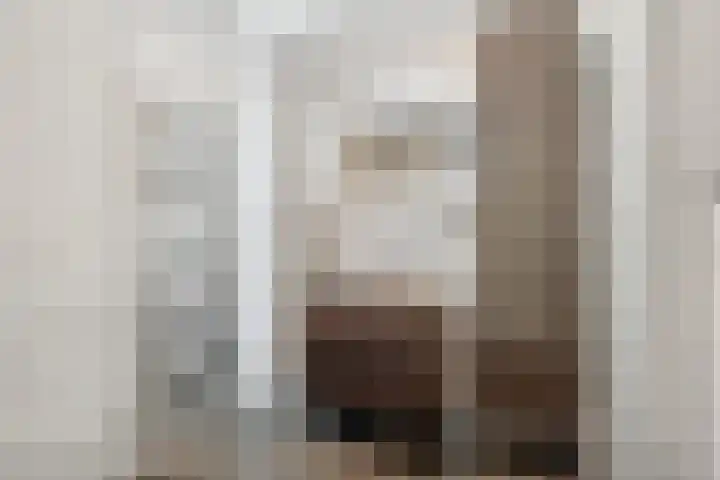 Talmalaan 145 Utrecht thumbnail 34