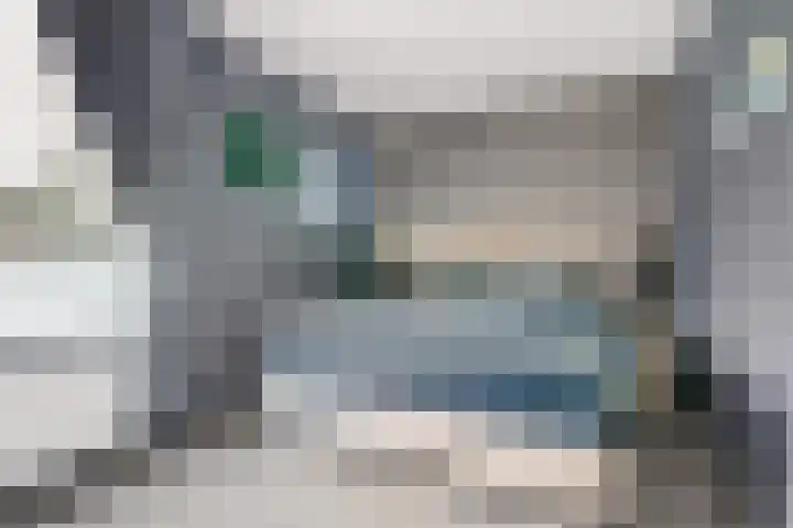 Talmalaan 145 Utrecht thumbnail 35