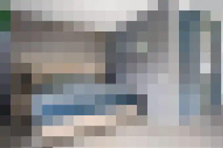 Talmalaan 145 Utrecht thumbnail 36
