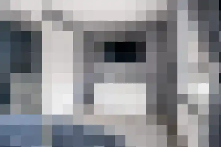 Talmalaan 145 Utrecht thumbnail 37