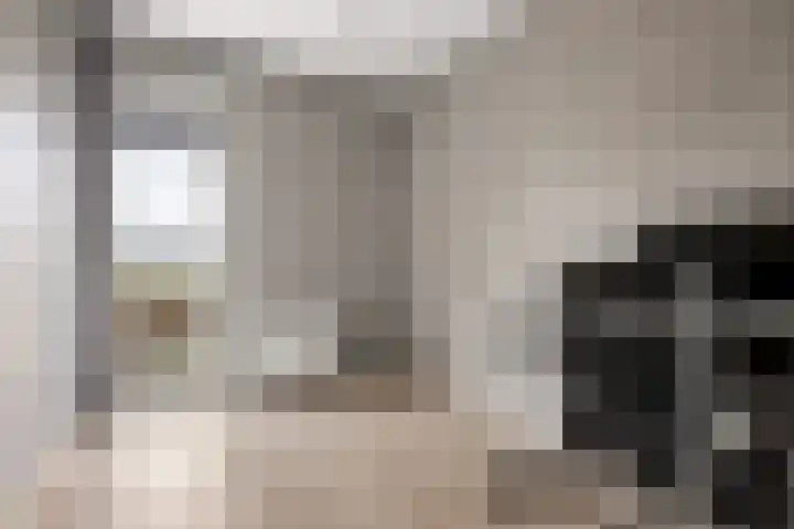 Talmalaan 145 Utrecht thumbnail 38