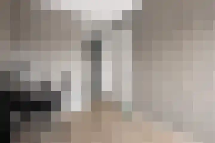 Talmalaan 145 Utrecht thumbnail 39