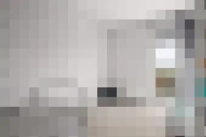 Talmalaan 145 Utrecht thumbnail 40