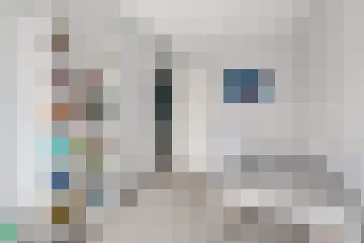 Talmalaan 145 Utrecht thumbnail 41