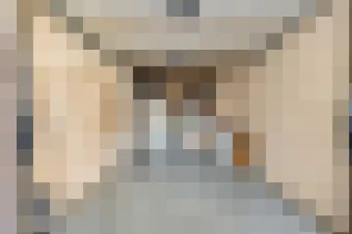 Talmalaan 145 Utrecht thumbnail 42