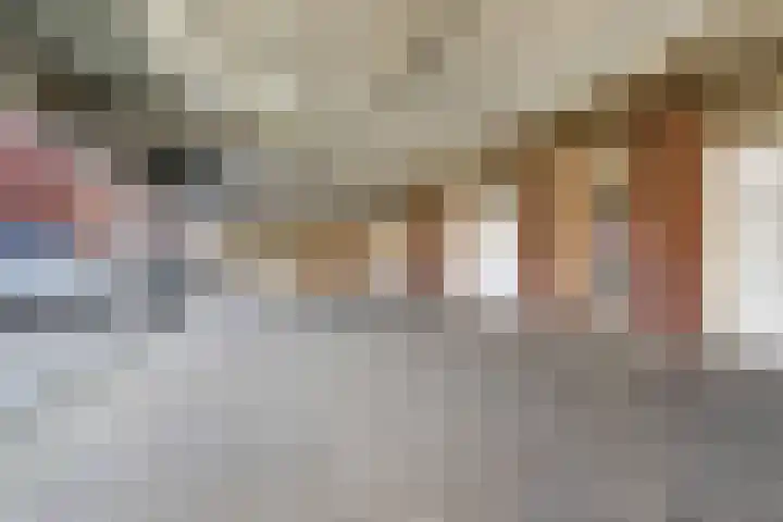 Talmalaan 145 Utrecht thumbnail 43