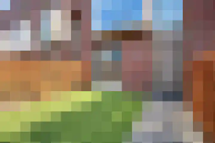 Talmalaan 145 Utrecht thumbnail 44