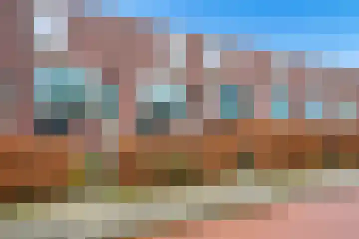 Talmalaan 145 Utrecht thumbnail 46