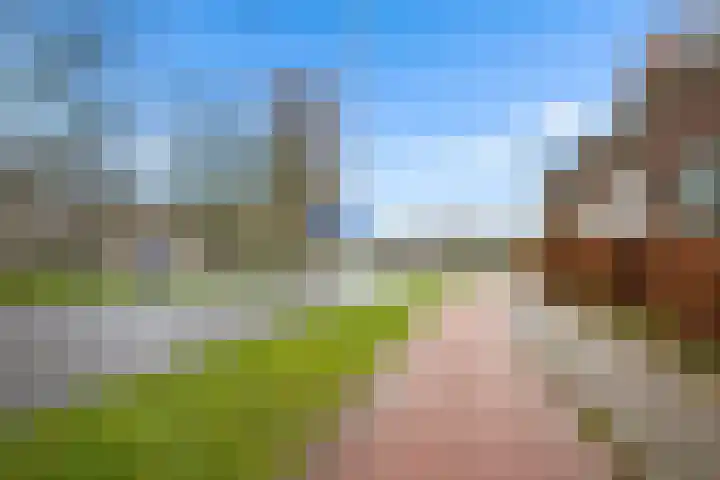 Talmalaan 145 Utrecht thumbnail 47