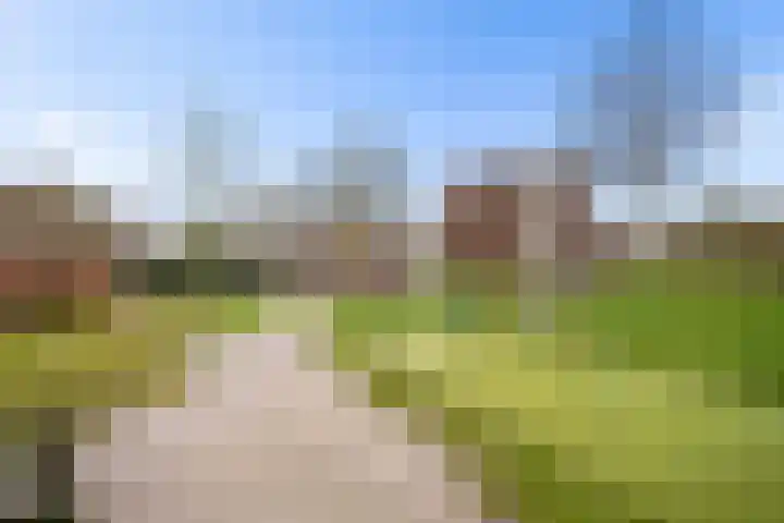 Talmalaan 145 Utrecht thumbnail 49