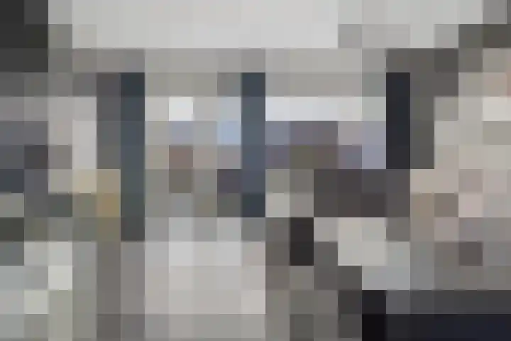 Talmalaan 145 Utrecht thumbnail 5
