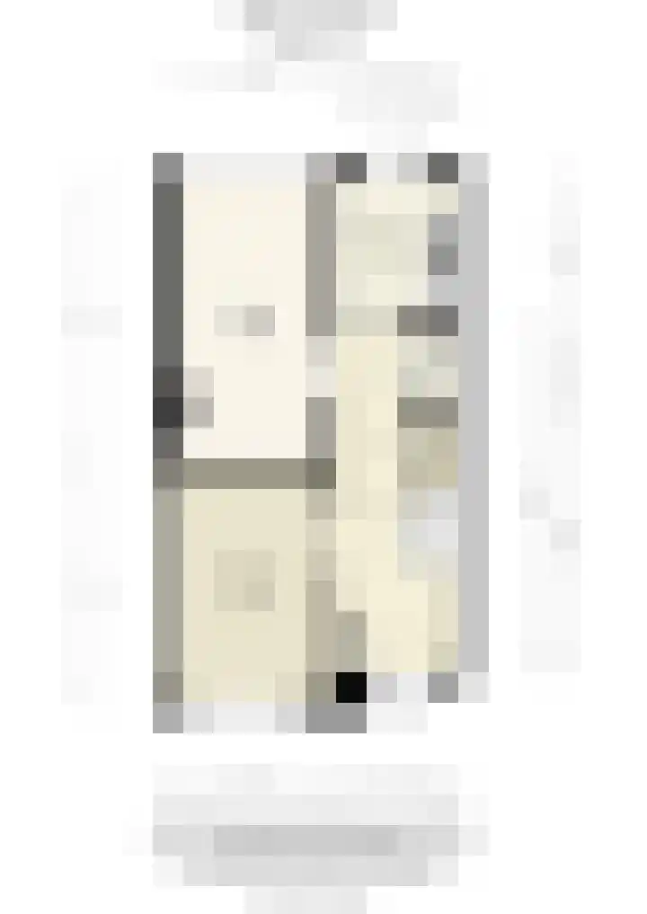 Talmalaan 145 Utrecht thumbnail 51