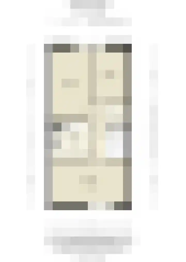 Talmalaan 145 Utrecht thumbnail 53
