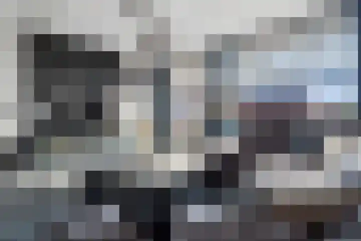 Talmalaan 145 Utrecht thumbnail 6