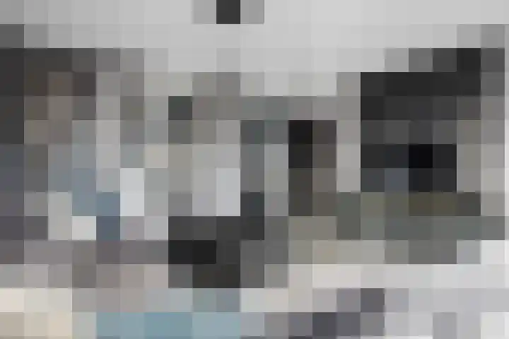 Talmalaan 145 Utrecht thumbnail 7