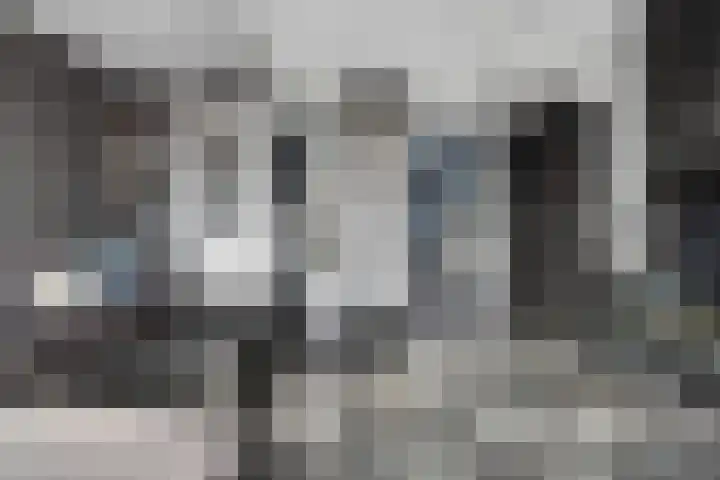 Talmalaan 145 Utrecht thumbnail 8