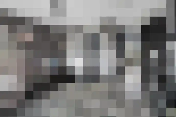 Talmalaan 145 Utrecht thumbnail 9
