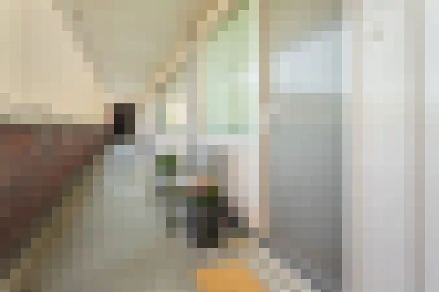 Talmalaan 161 Utrecht thumbnail 10