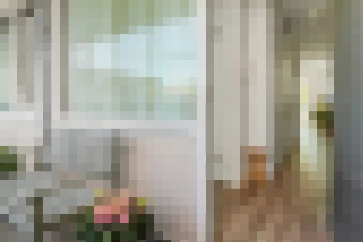 Talmalaan 161 Utrecht thumbnail 11