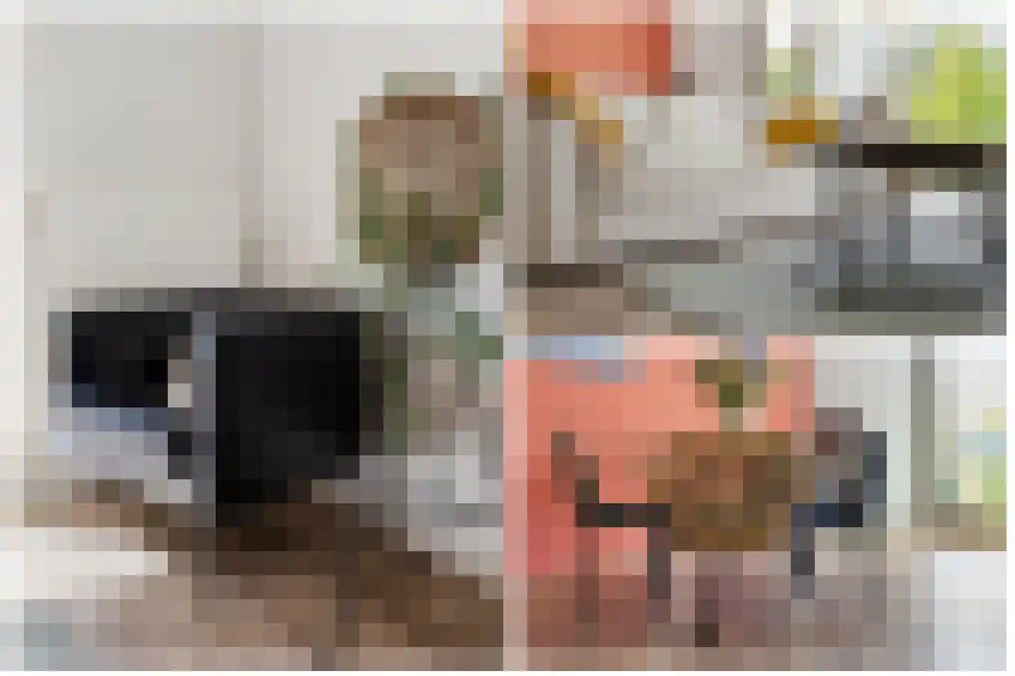 Talmalaan 161 Utrecht thumbnail 14