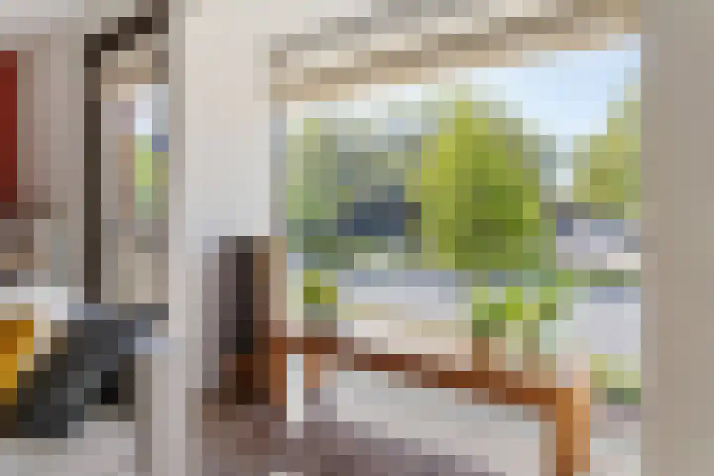 Talmalaan 161 Utrecht thumbnail 15