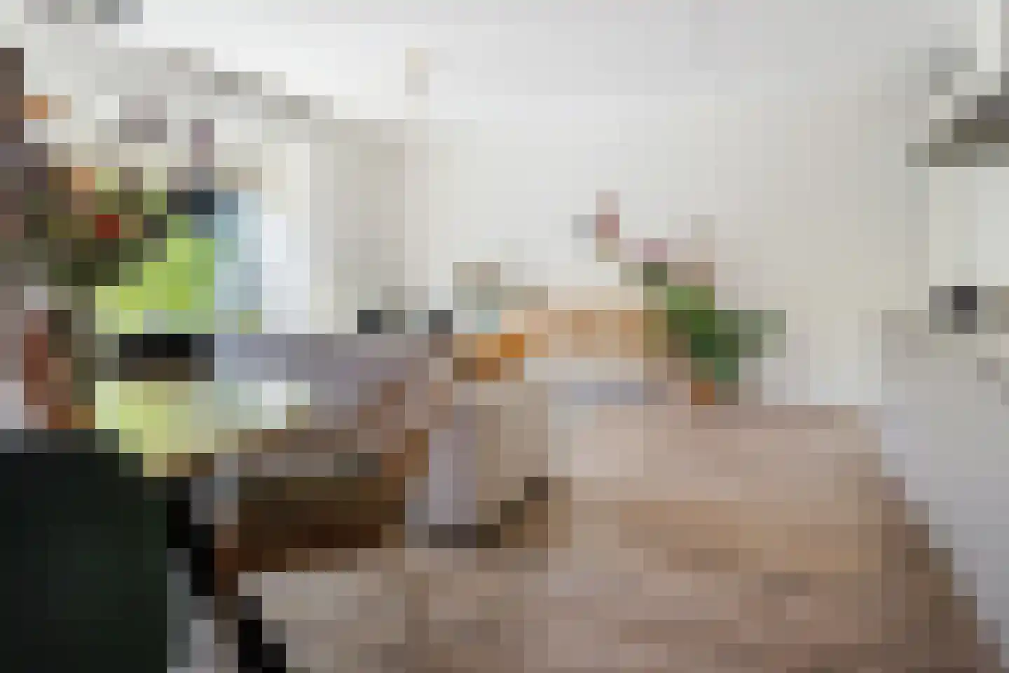 Talmalaan 161 Utrecht thumbnail 16