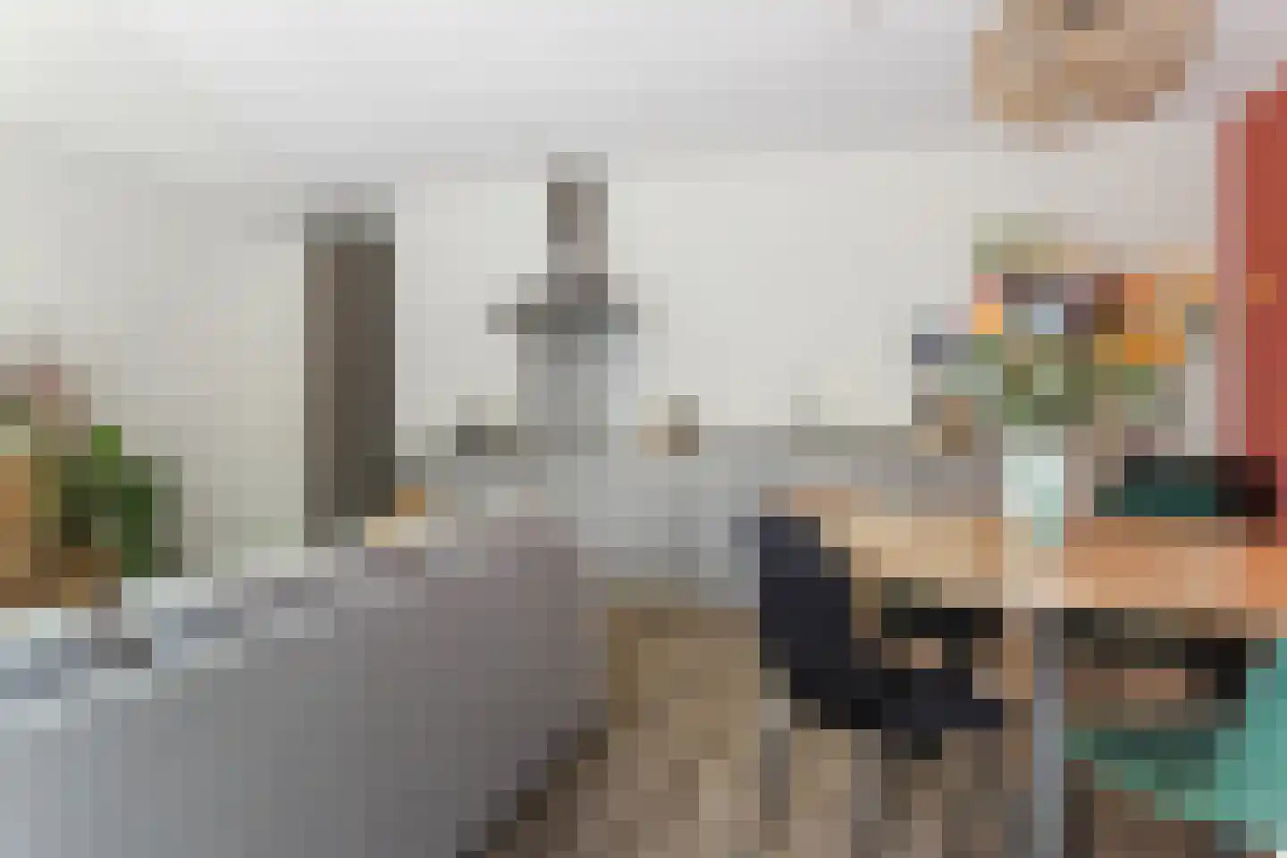 Talmalaan 161 Utrecht thumbnail 17