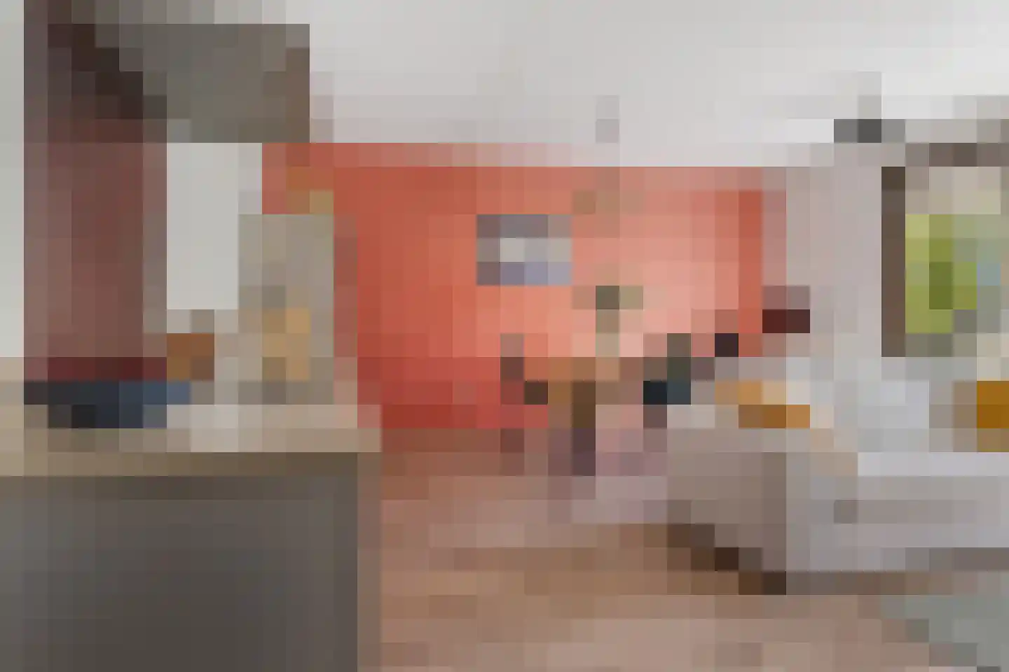 Talmalaan 161 Utrecht thumbnail 18