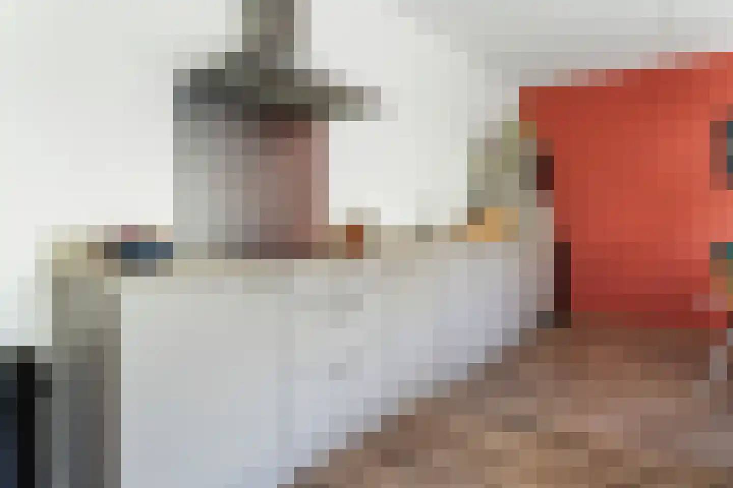 Talmalaan 161 Utrecht thumbnail 19