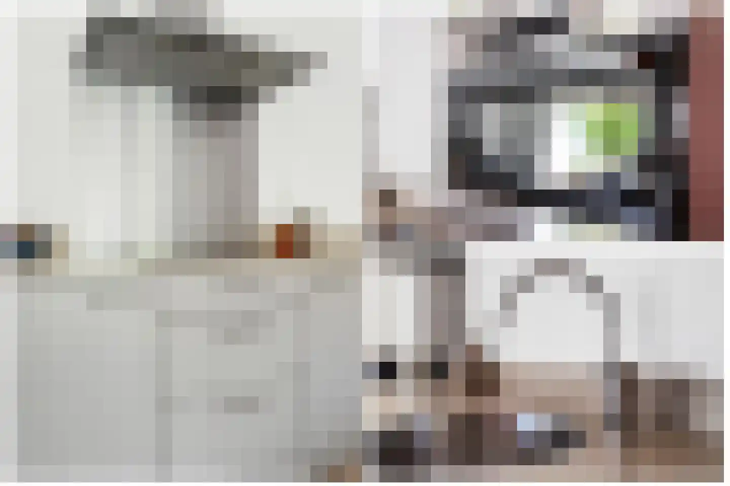 Talmalaan 161 Utrecht thumbnail 20