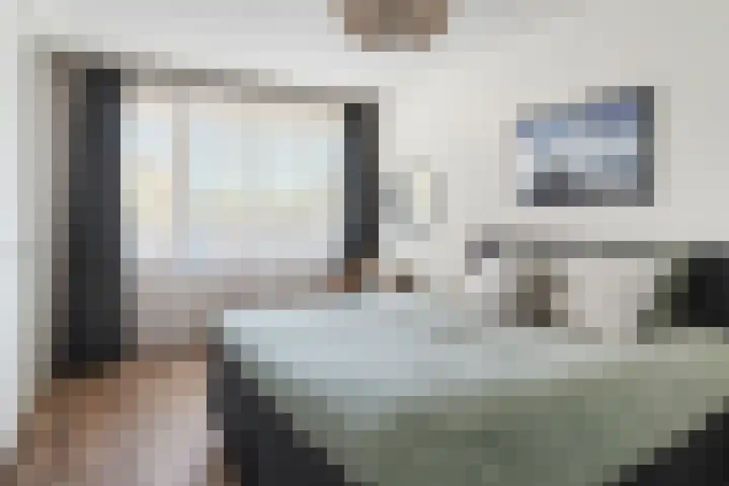 Talmalaan 161 Utrecht thumbnail 22