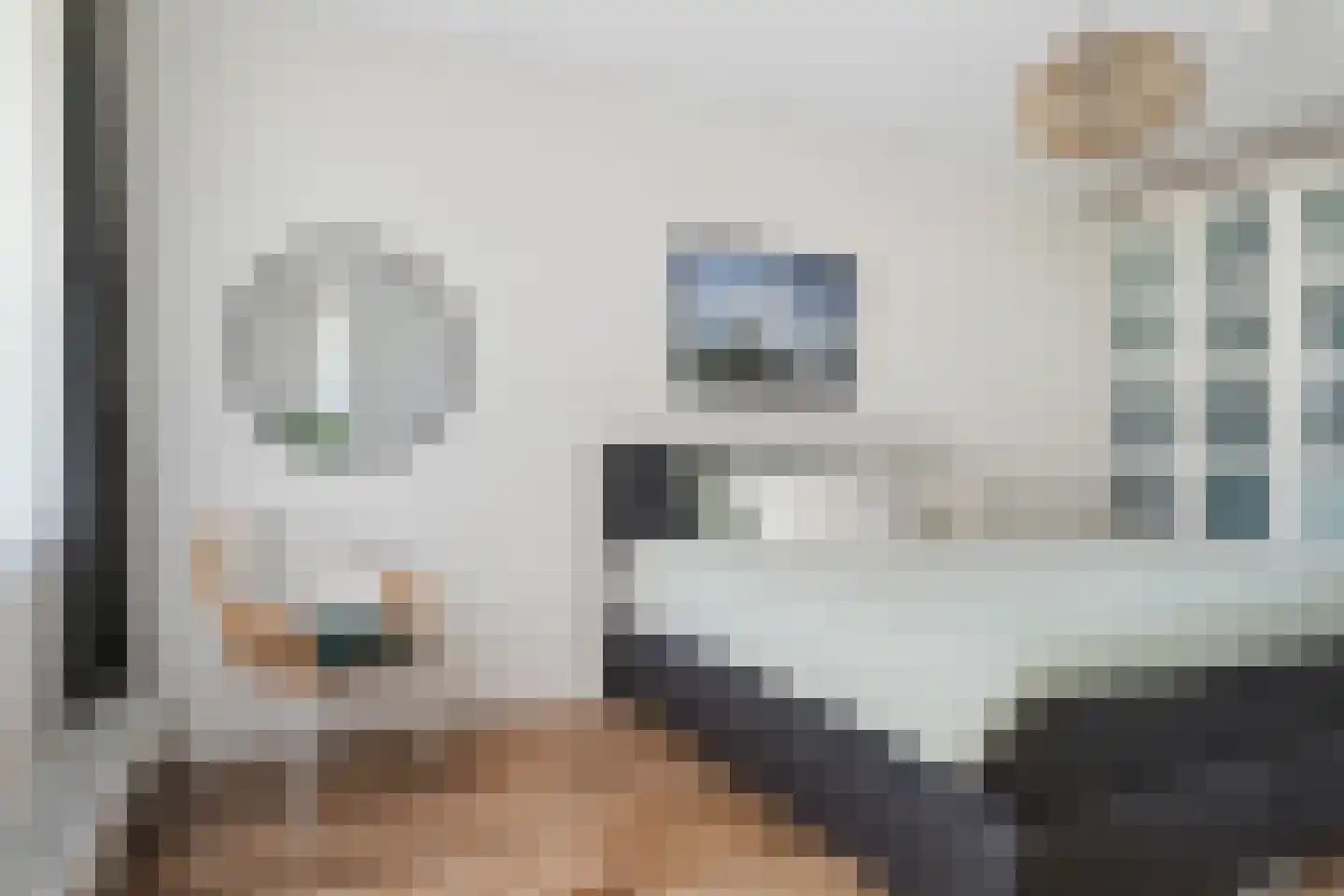 Talmalaan 161 Utrecht thumbnail 23