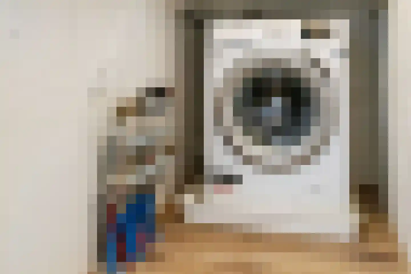 Talmalaan 161 Utrecht thumbnail 26