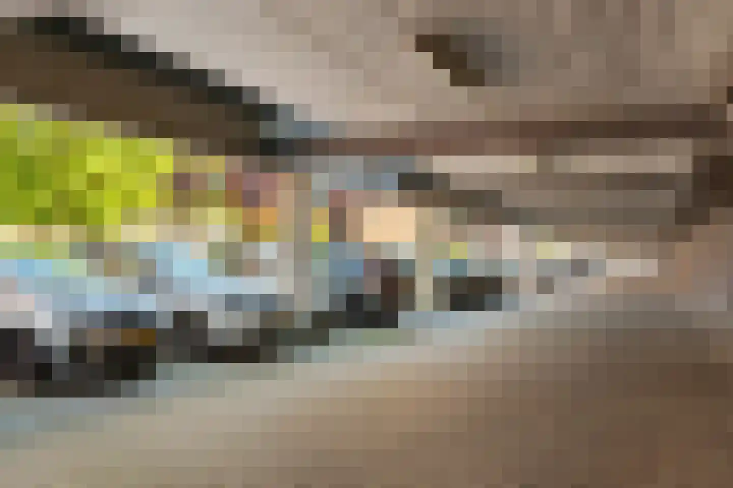 Talmalaan 161 Utrecht thumbnail 27