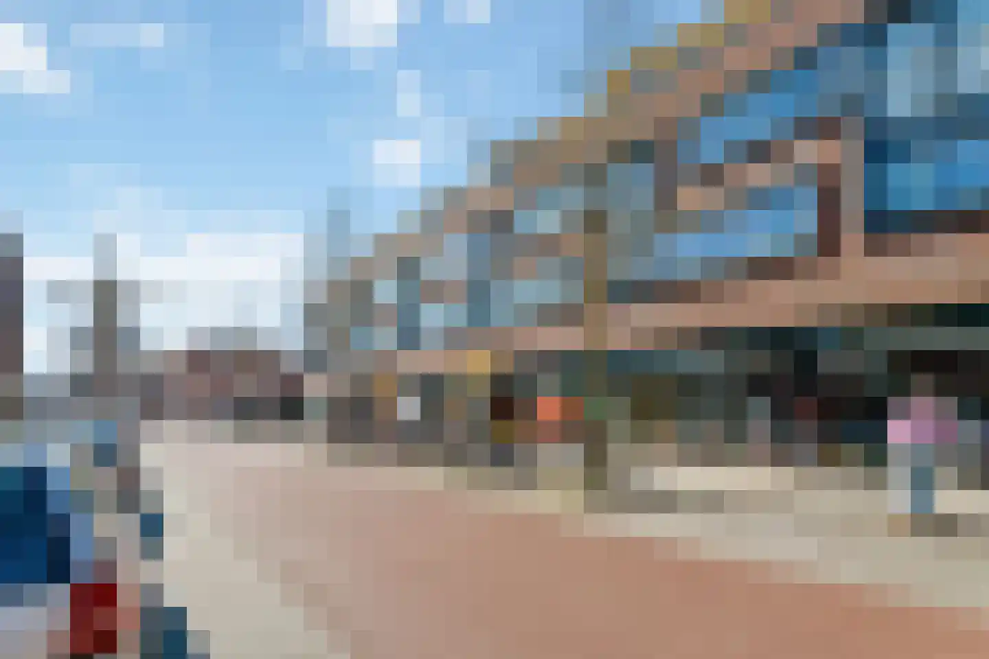 Talmalaan 161 Utrecht thumbnail 28