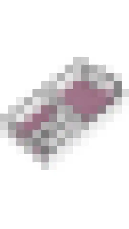 Talmalaan 161 Utrecht thumbnail 30