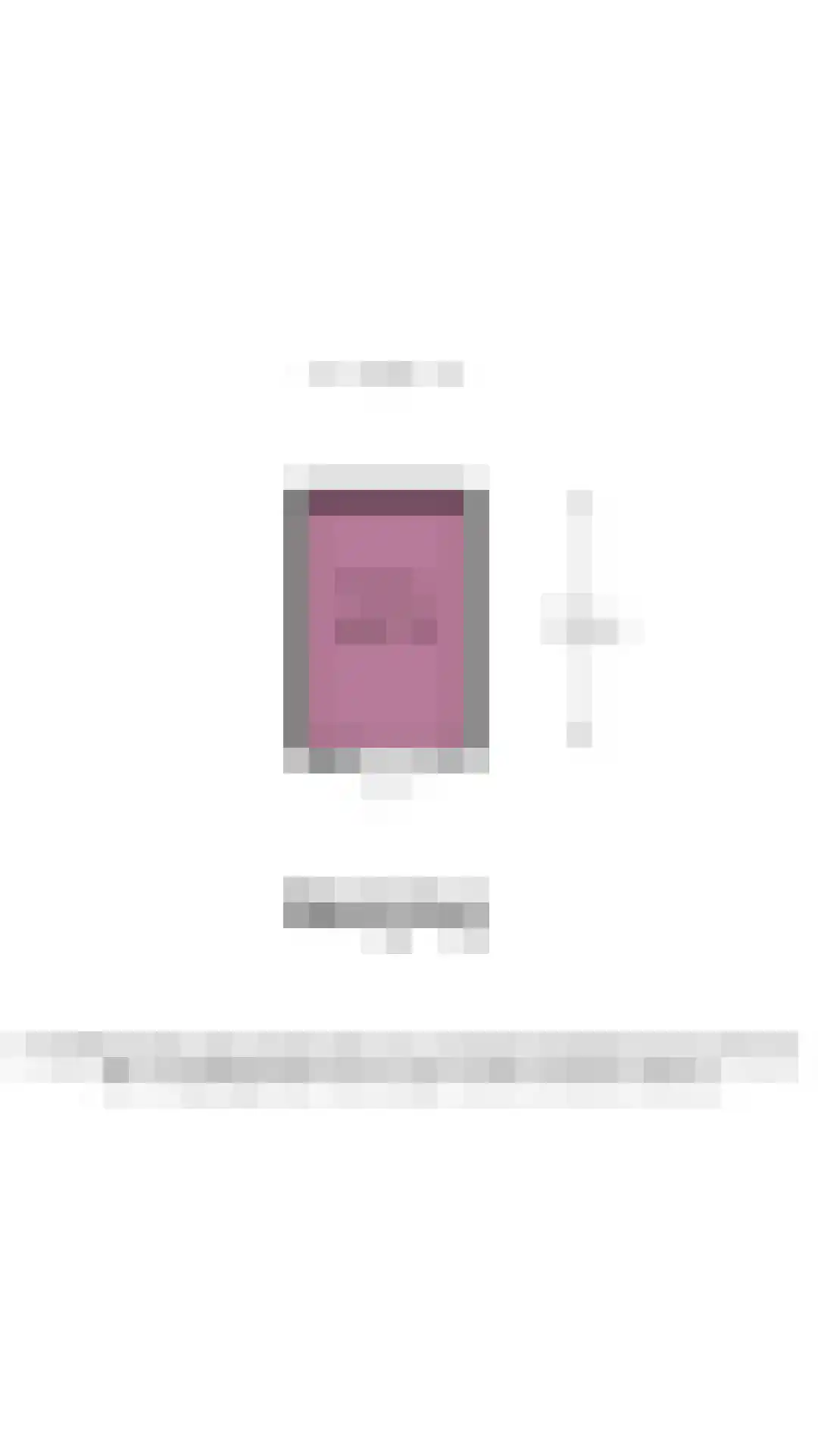 Talmalaan 161 Utrecht thumbnail 31