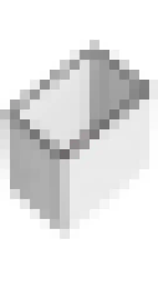 Talmalaan 161 Utrecht thumbnail 32
