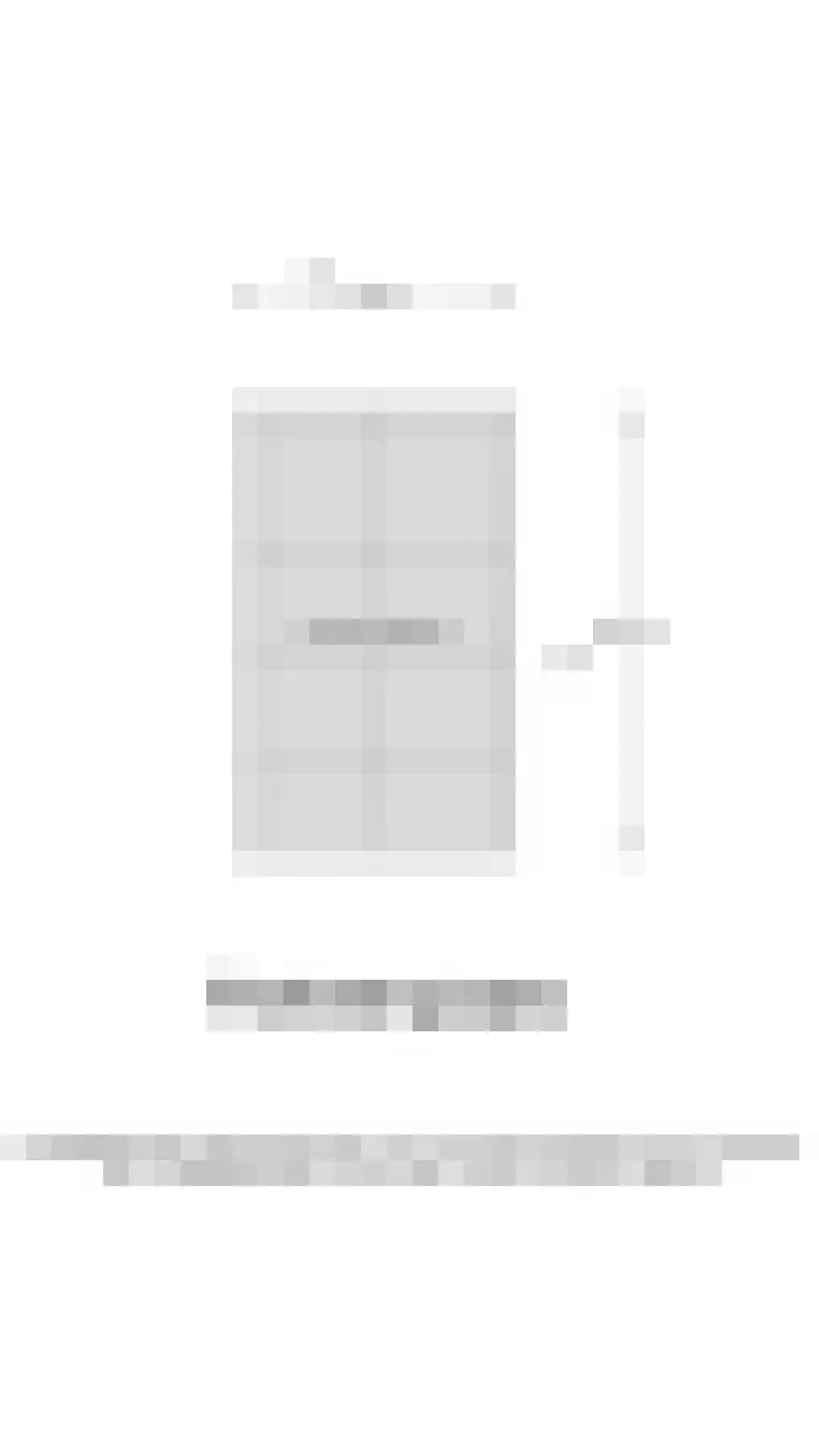 Talmalaan 161 Utrecht thumbnail 33