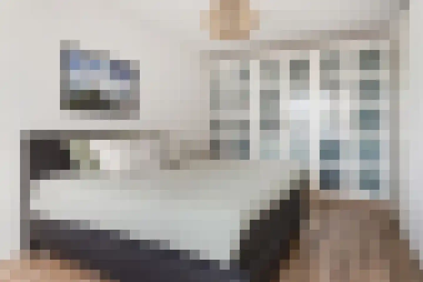Talmalaan 161 Utrecht thumbnail 4