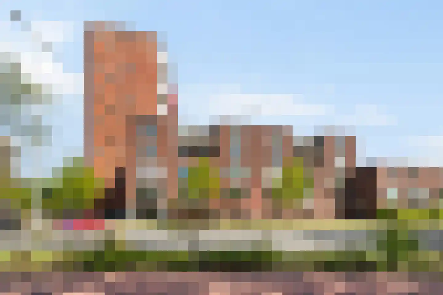 Talmalaan 161 Utrecht thumbnail 5