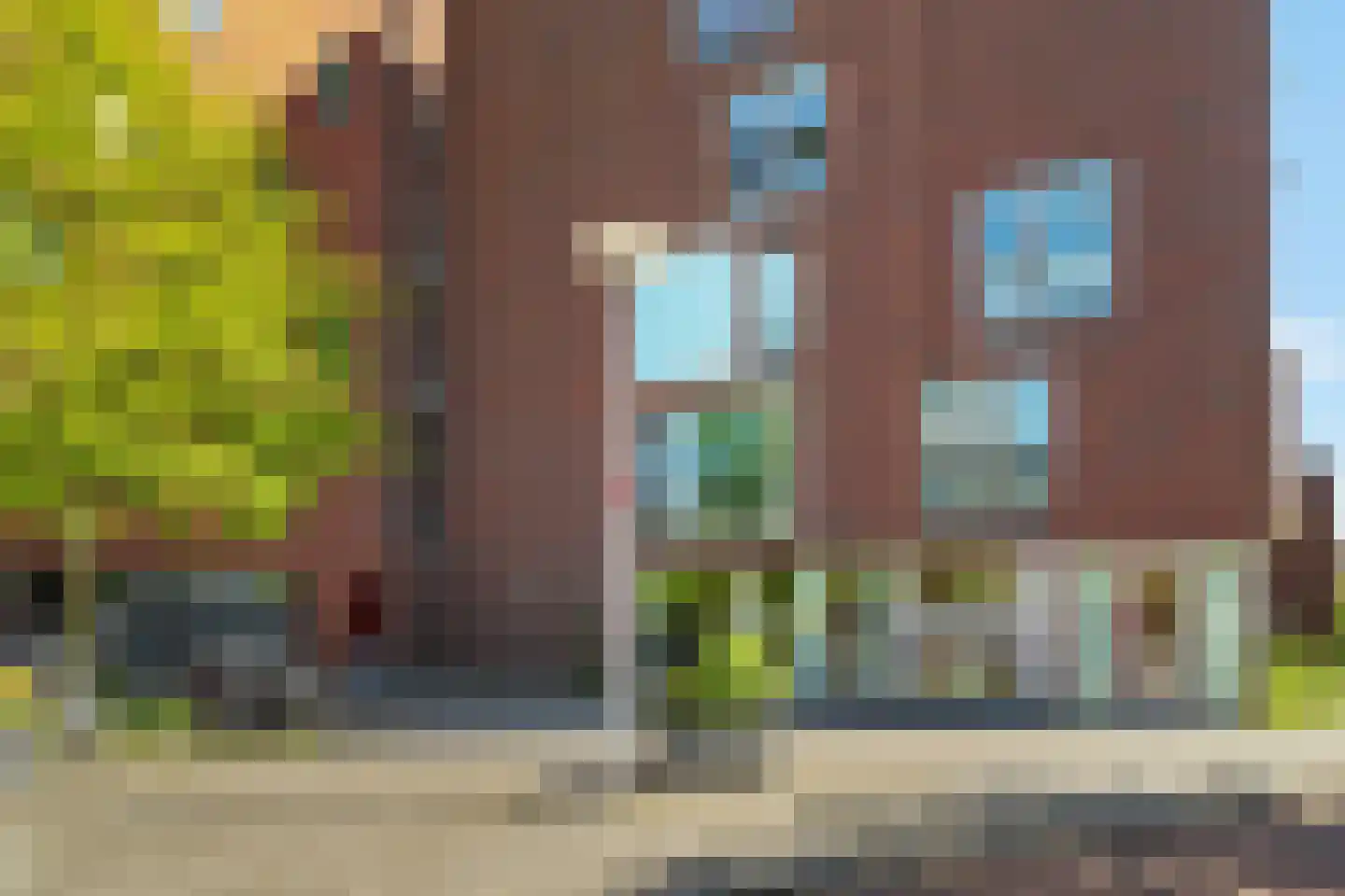 Talmalaan 161 Utrecht thumbnail 6