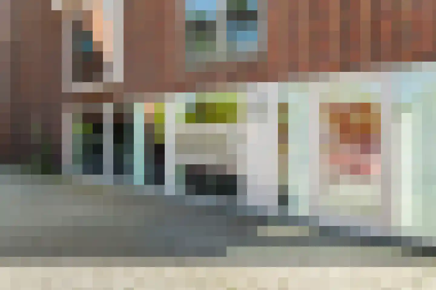 Talmalaan 161 Utrecht thumbnail 7