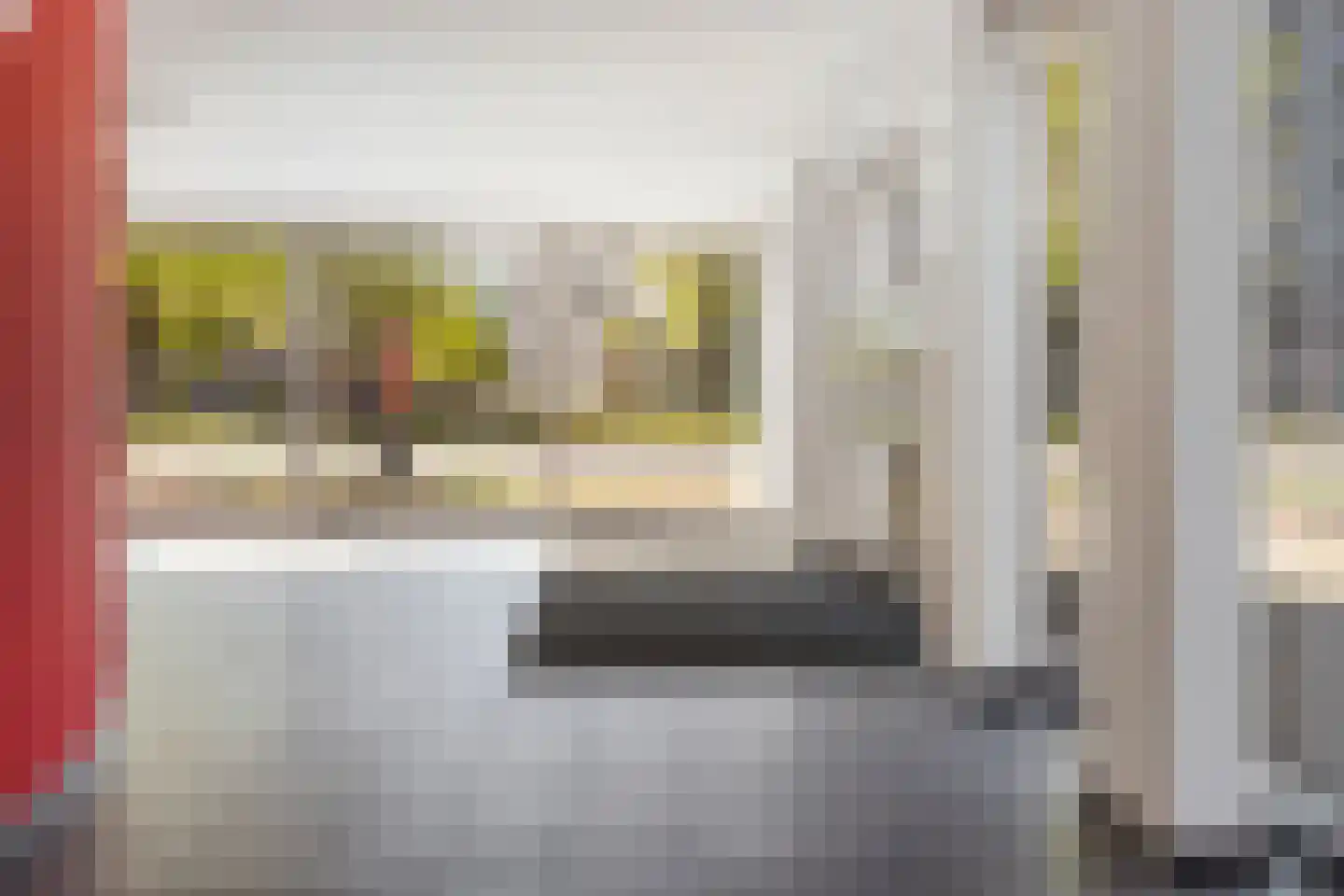 Talmalaan 161 Utrecht thumbnail 8