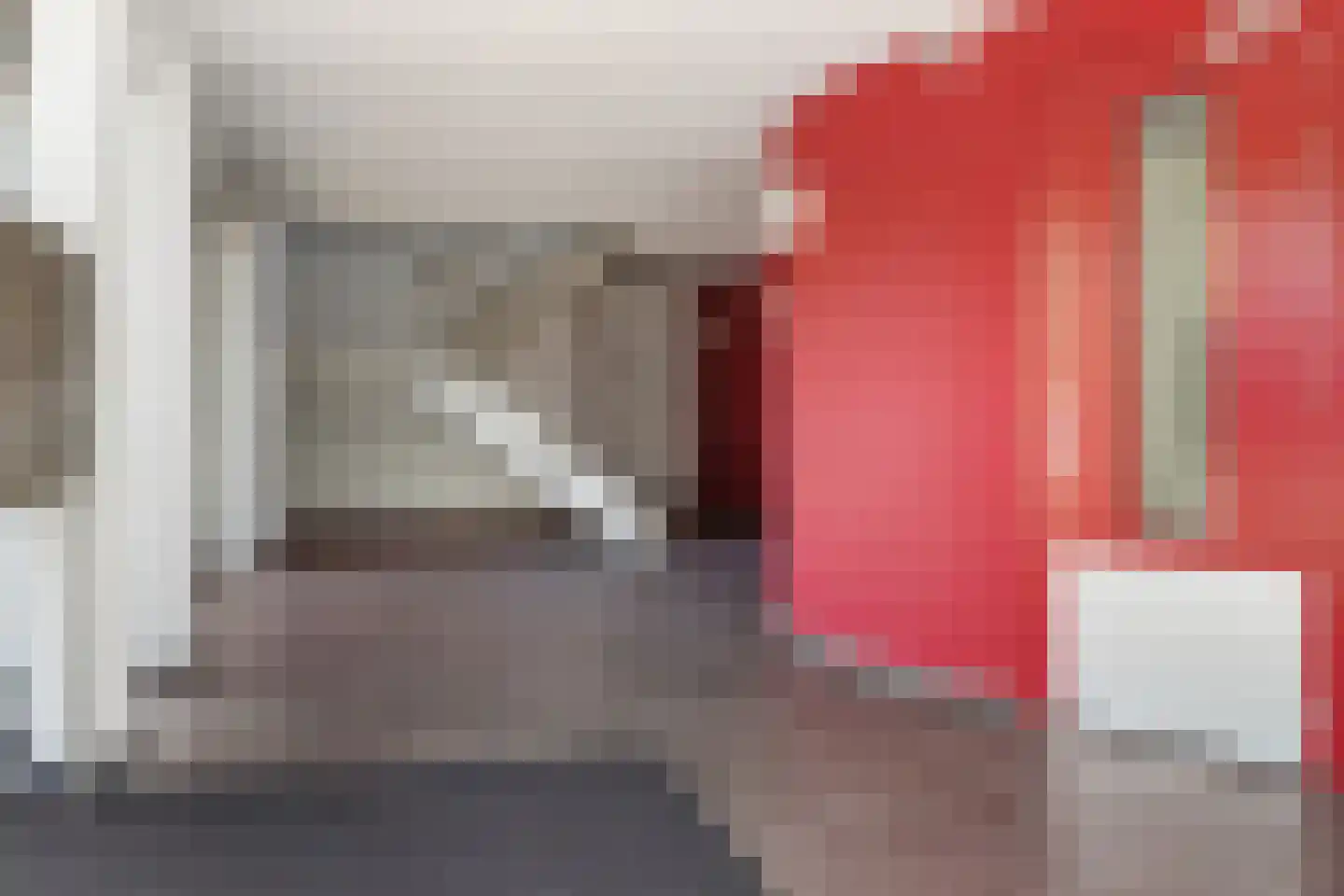 Talmalaan 161 Utrecht thumbnail 9