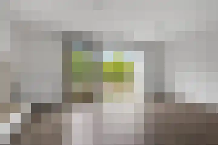 Talmalaan 179 Utrecht thumbnail 10