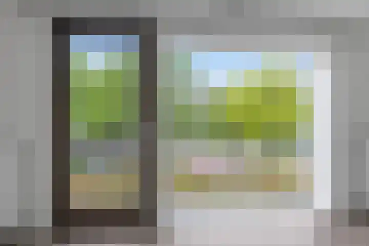 Talmalaan 179 Utrecht thumbnail 11