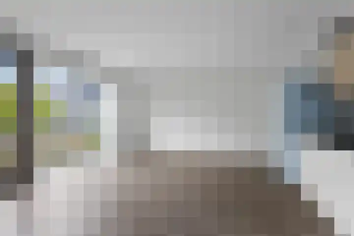 Talmalaan 179 Utrecht thumbnail 13
