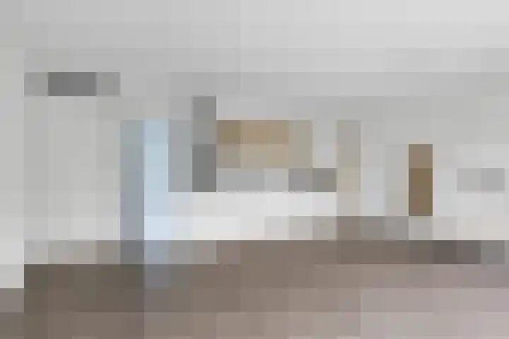 Talmalaan 179 Utrecht thumbnail 14