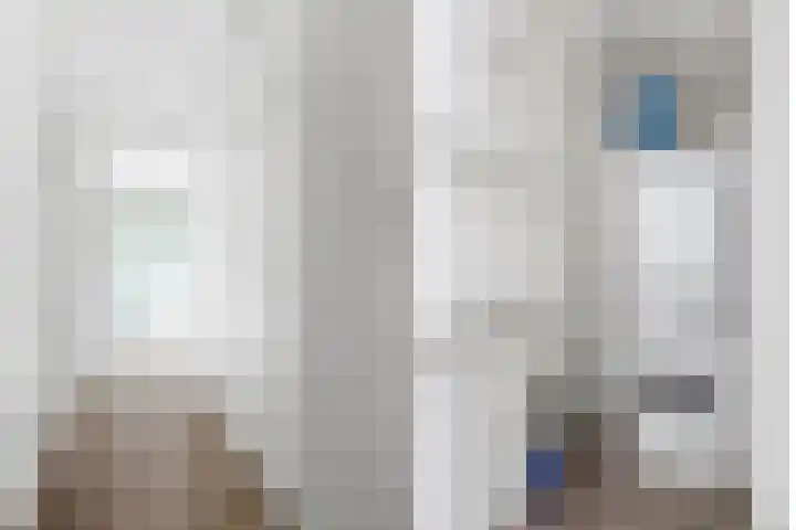 Talmalaan 179 Utrecht thumbnail 15